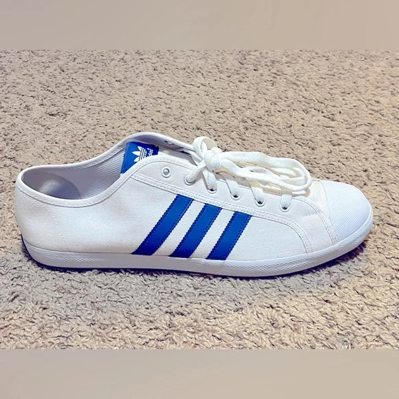 Adidas spezial size 13 new arrivals